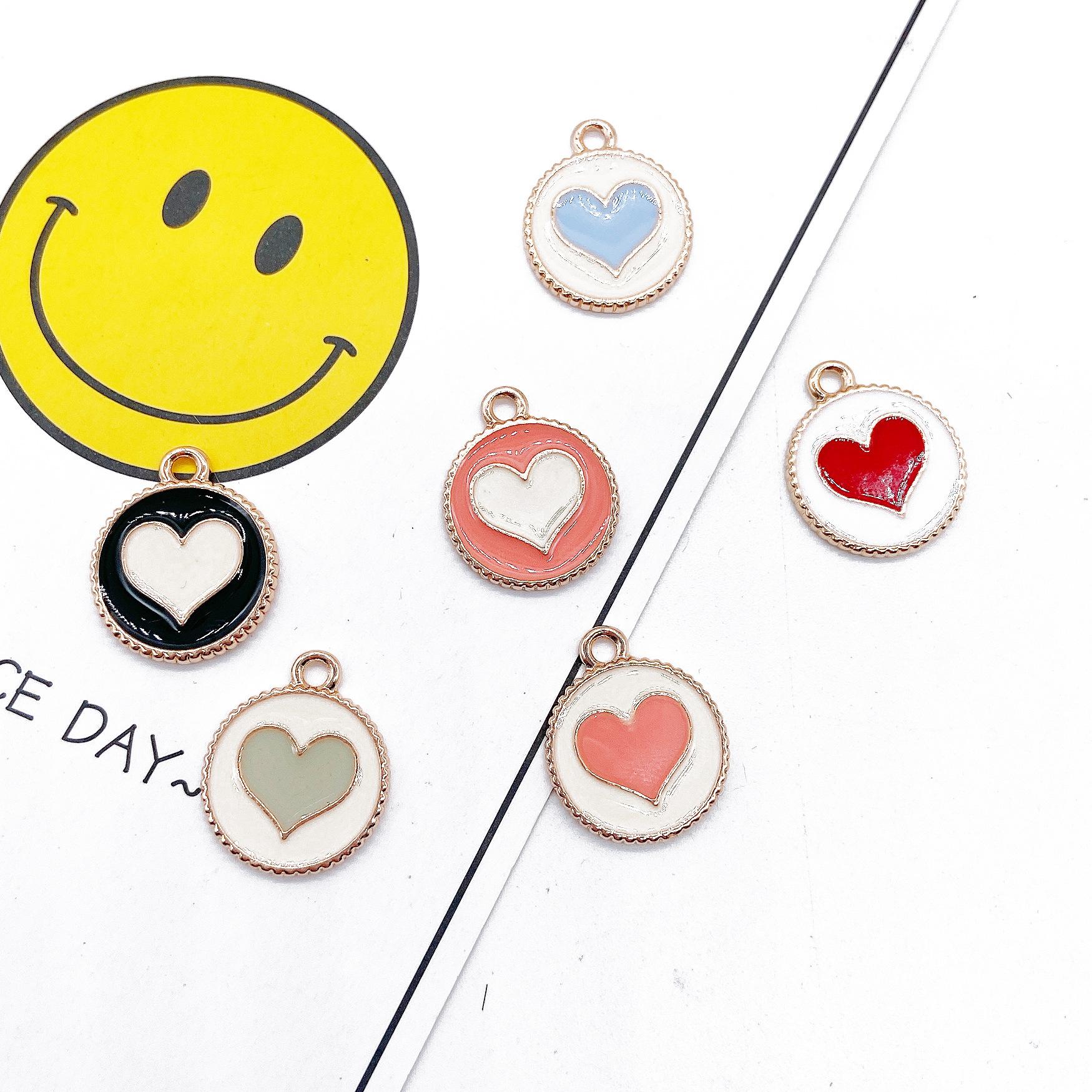 IMG_8822(20200921-212804)