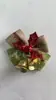 Série de Natal Sinos, Laços, Acessórios para Decoração de Árvore de Natal, Sapatos, Meias, Acessórios para Cabeça, Materiais e Acessórios para Bonecas Decorativas