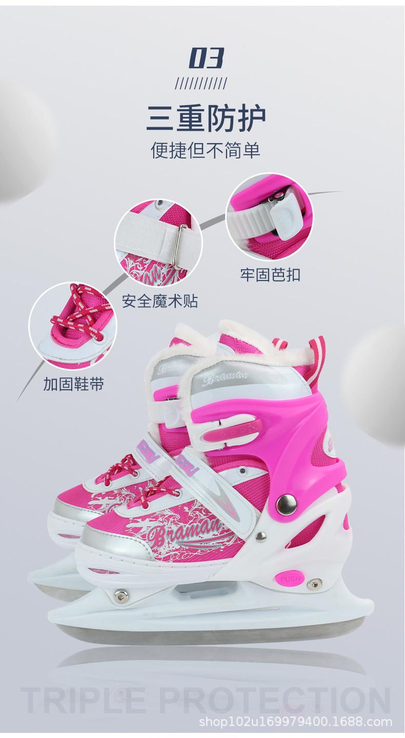 details_07.jpg