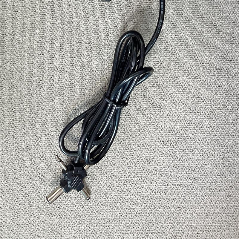 QQ截图20221030112246