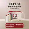Lonchera Térmica para el Trabajo Acero Inoxidable 304 Tazón para Fideos Instantáneos con Tapa para Estudiantes Lonchera Especial para Comedor con Arroz