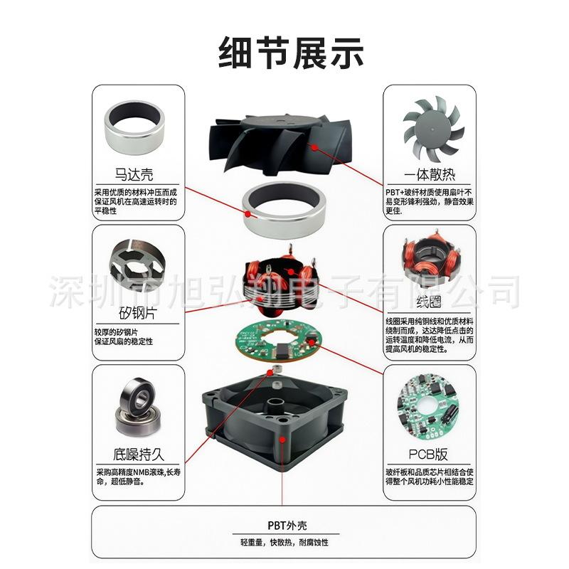 模板-8_看图王.jpg