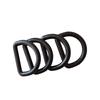 F01 Base Atacado Motocicleta Veículo Elétrico Acessórios Capacete Desmontagem e Montagem Conveniente Capacete Universal Fábrica de Plástico Donghua