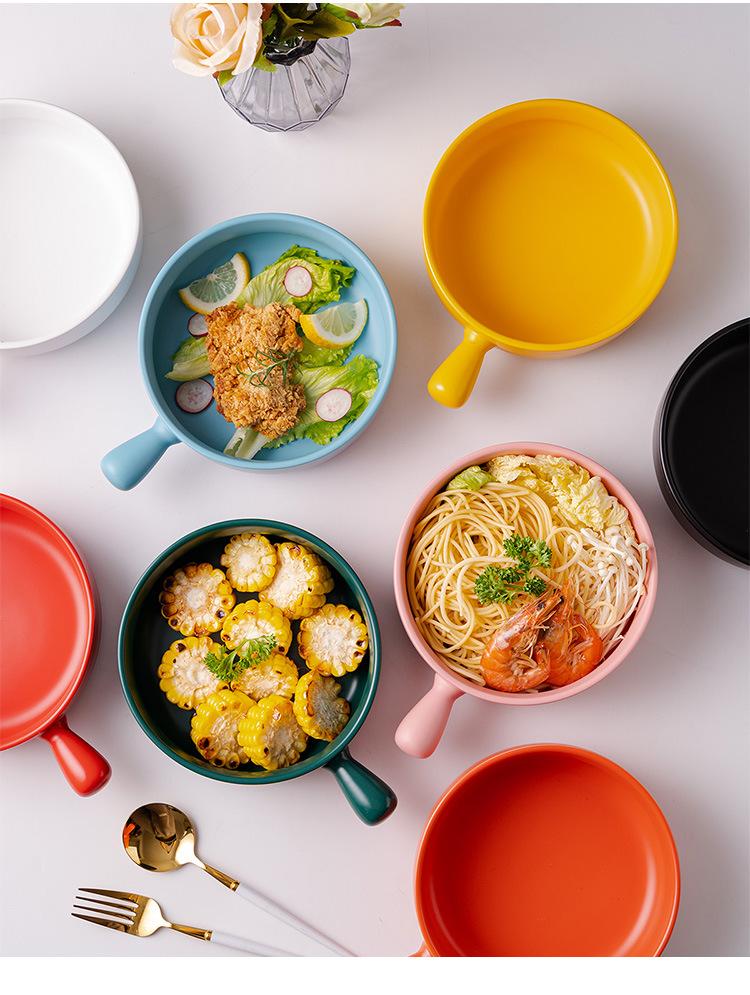 06-哑光把手碗大号_07