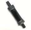Accesorios para bicicletas, motos de nieve, todoterrenos y vehículos eléctricos Ruifeng, suministros para deportes al aire libre, eje central 170/175