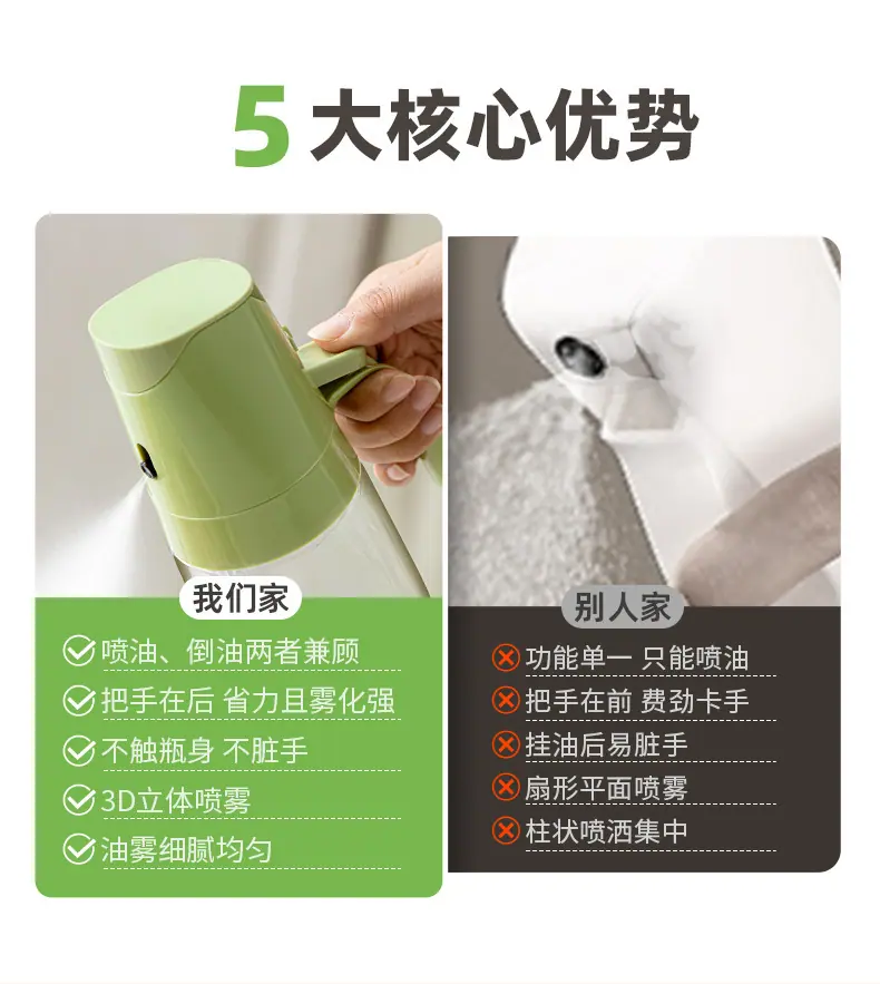 谷佳_02.jpg