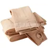 Artefato de base de perna nua de 200 kg, tamanho grande feminino, camada dupla, sensação de carne falsa, uso outono e inverno, meia-calça de veludo peludo primavera e outono
