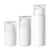30ml50ml80ml100ml150ml Frasco a Vácuo Frasco para Loção Frasco para Creme Facial Frasco para Limpador Facial Materiais de Embalagem Cosmética