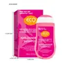 Champú Acondicionador de Cabello Todo en Inglés Cuidado del Cabello Hidratante Suavizante Cuidado del Cuero Cabelludo Transfronterizo