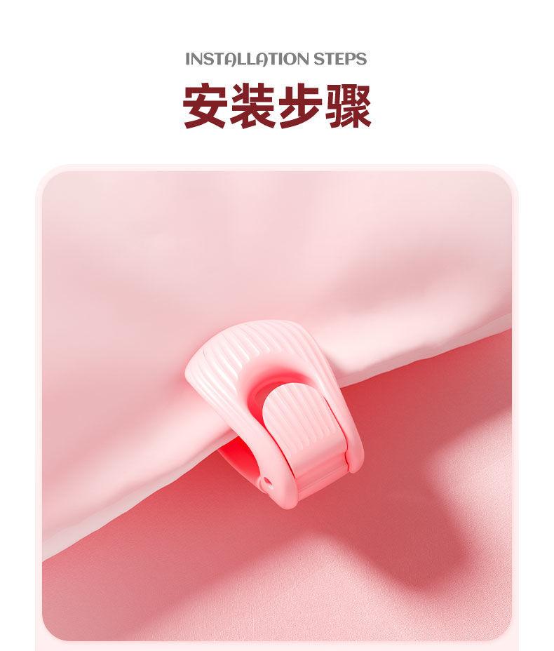 详情-11