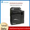 Inversor Delta original série VFD-E VFD002E21A inversor monofásico Agente Delta