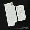 Empaque Cargador Apple Set 20W Caja Empaque Cable de Datos Pd Empaque Cabezal de Carga 30W Caja de Empaque Cable de Carga
