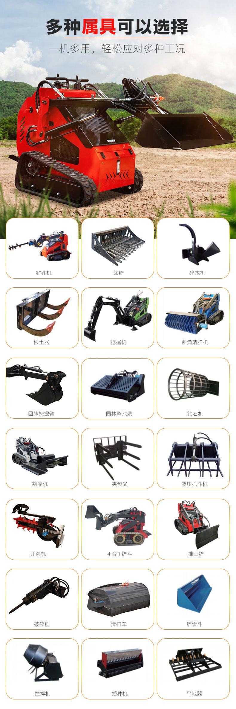 HTHY382T中文详情页_04