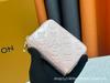 26 Modelos Nuevos de Carteras m L, Bolsos para Hombre, Bolsos para Mujer, Bolsos de Mano (Clutch), Bolsos de Mano de Piel de Vaca, Carteras de Piel, Billeteras