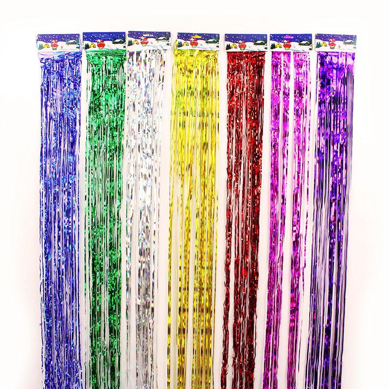 8855384031_819354778