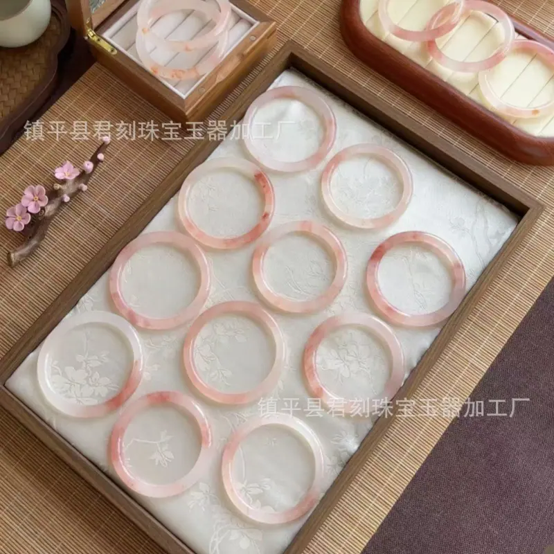 微信图片_20251013073722_1652_214.j