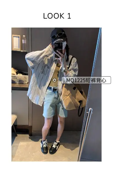 稿定设计-1.png
