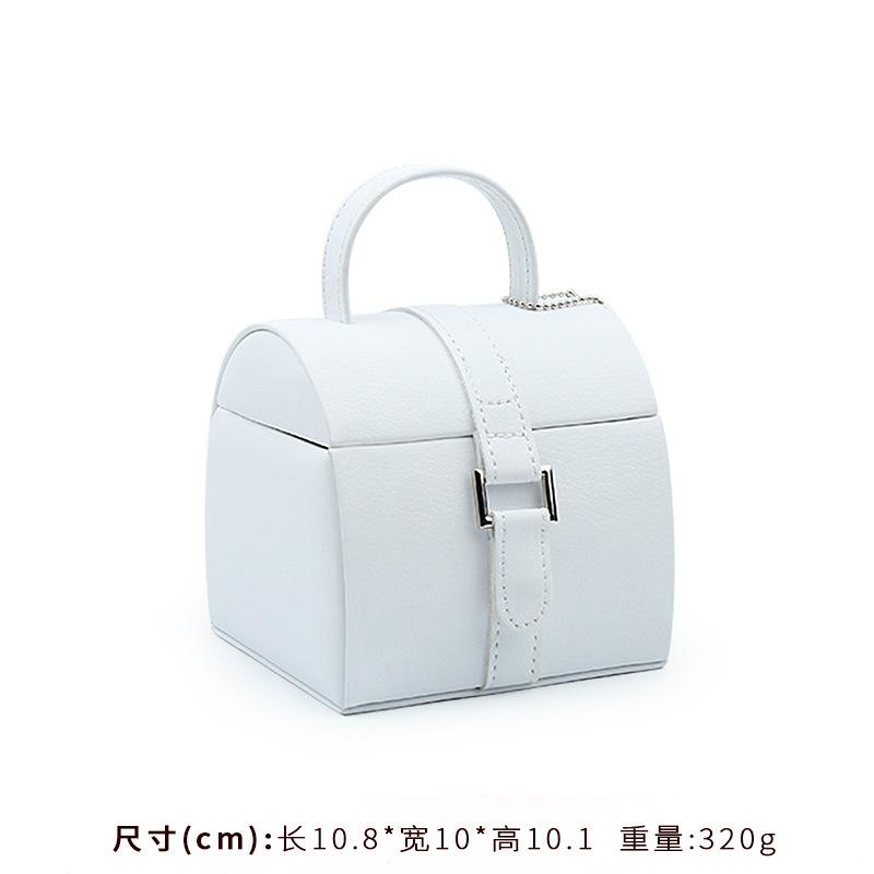 53e6a7b33e81380b38a3c5e8af0243