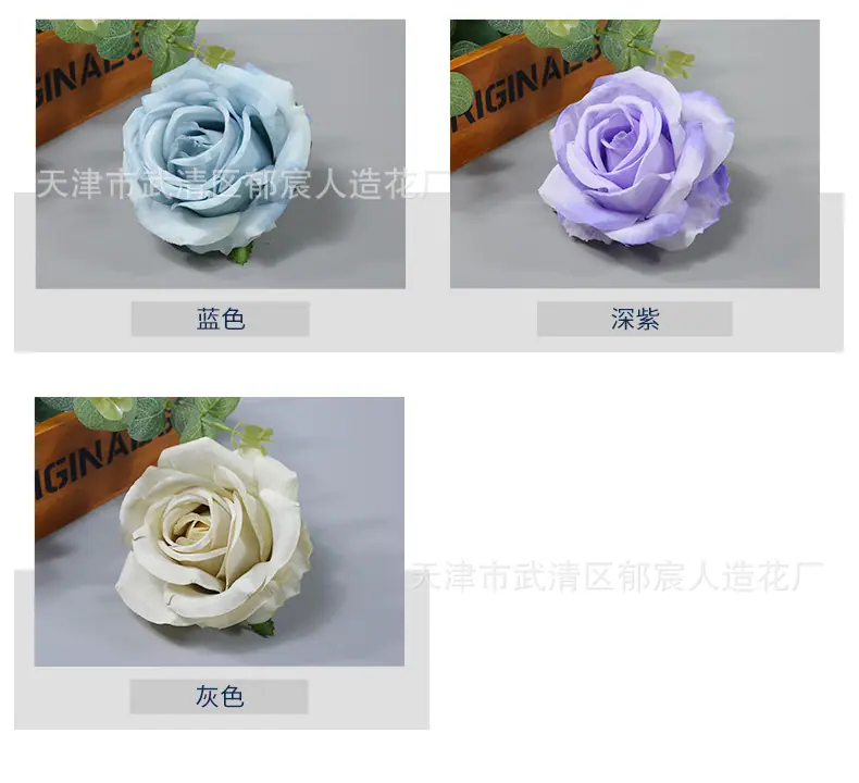 详情_04.jpg