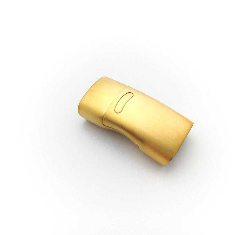 45f349cf669a44352d6c04e1a0f64d