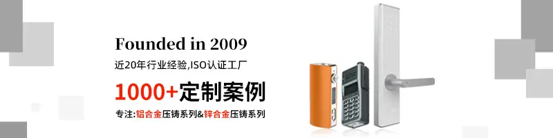 标识