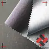 Shunyao 160D Air-Mesh Nylon Taslan Tecido Impermeável com Revestimento de Filme TPU Jaqueta Espessa Taslan Tecido para Roupas de Motocicleta