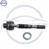 45503-69025 4550369025 Rótula Interior de la Barra de Dirección Es Adecuada para Toyota Land Cruiser 98-07