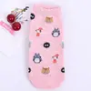 Calcetines de dibujos animados lindos 2021 calcetines para mujer primavera nuevos casuales cómodos calcetines cortos para tobillo mujer al por mayor