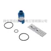 2902021201 Atlas Accesorios para Compresor de Aire Paquete de Mantenimiento de Filtro Pd3