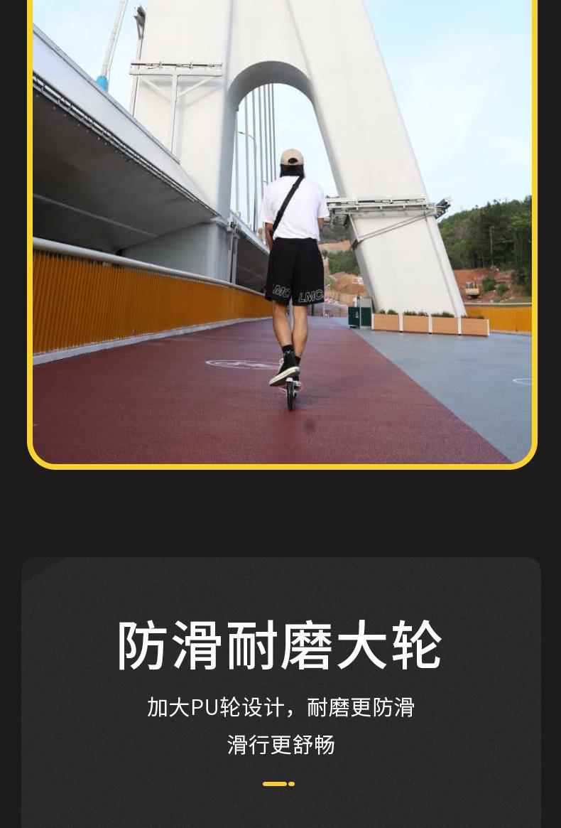 92536f80-c027-4679-9a8c-2fe1d937370f.jpe