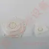 Diafragma de Válvula Solenoide de Pulso 82968008171 82978008191 Kit de Reparo de Válvula de Pulso de 25 Polegadas