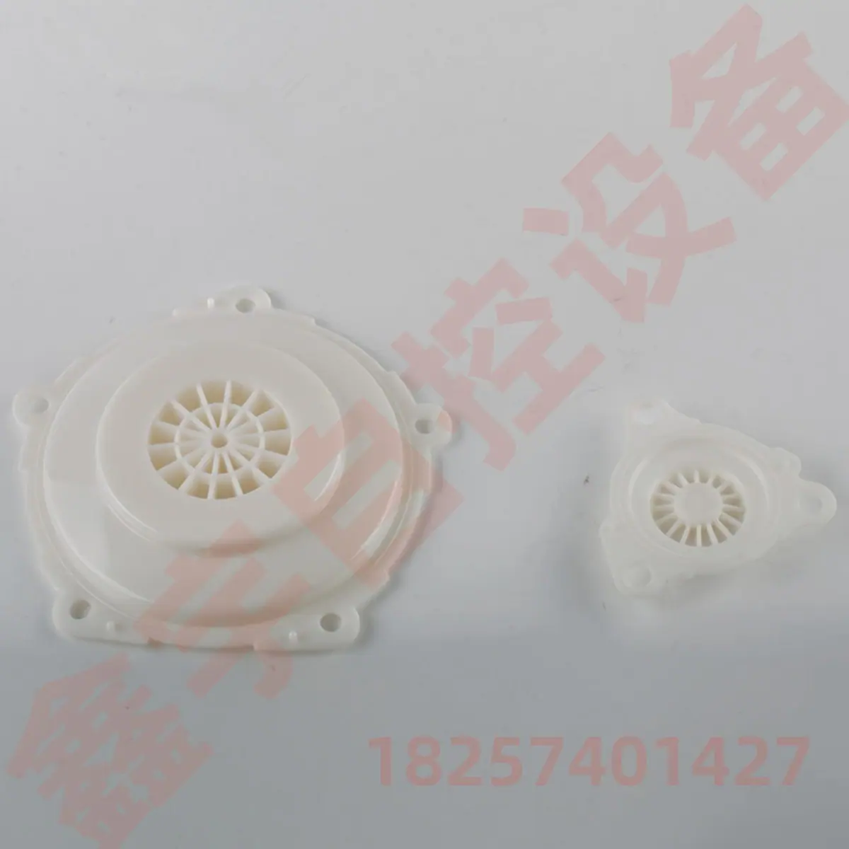 H255660a03b884af7922d37403c1de