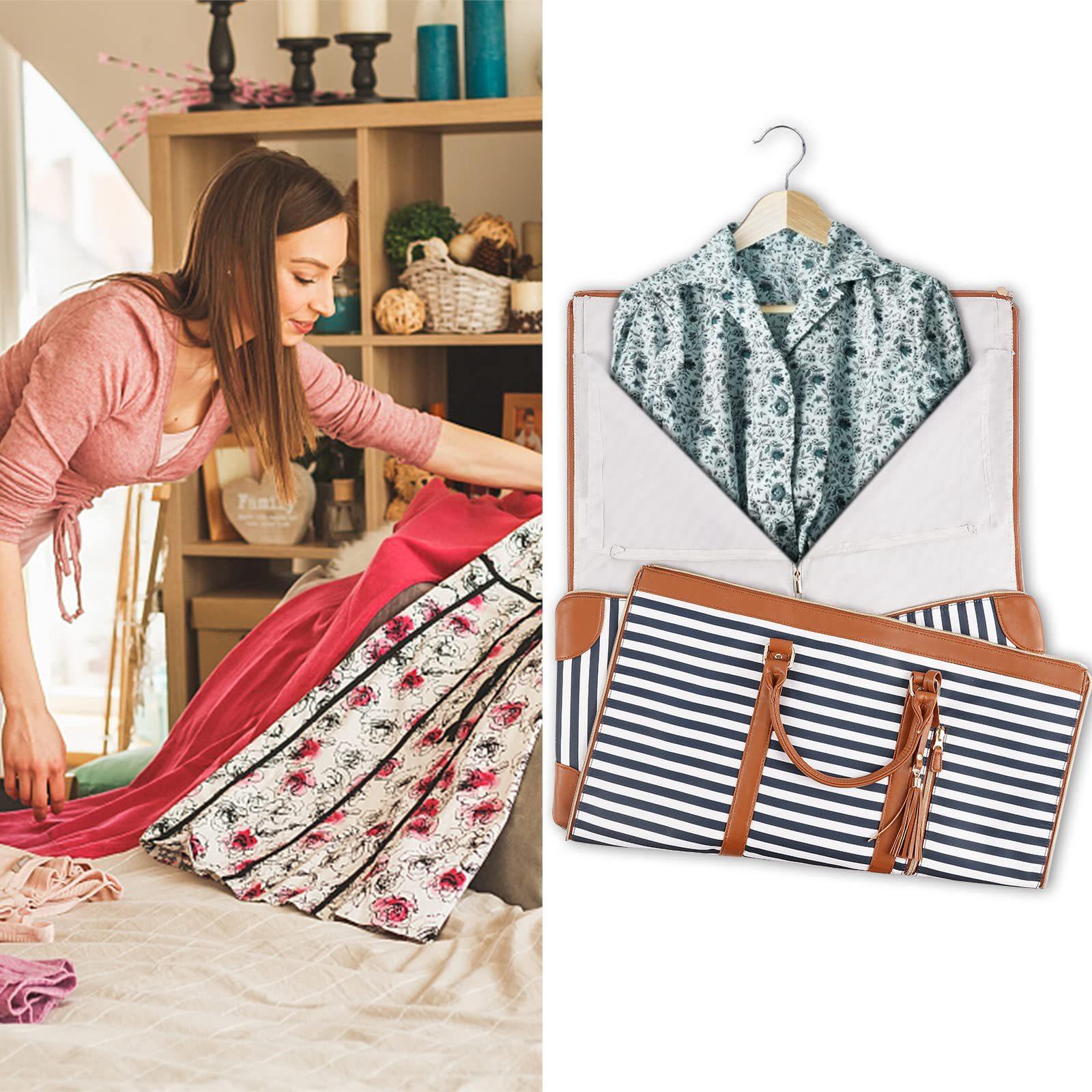 C-Royal Blue Stripe-06.jpg