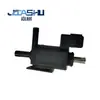 A2661530059 7.00017.01 14t190 702256490/Z Válvula Solenoide de Vácuo Adequada para Mercedes-Benz