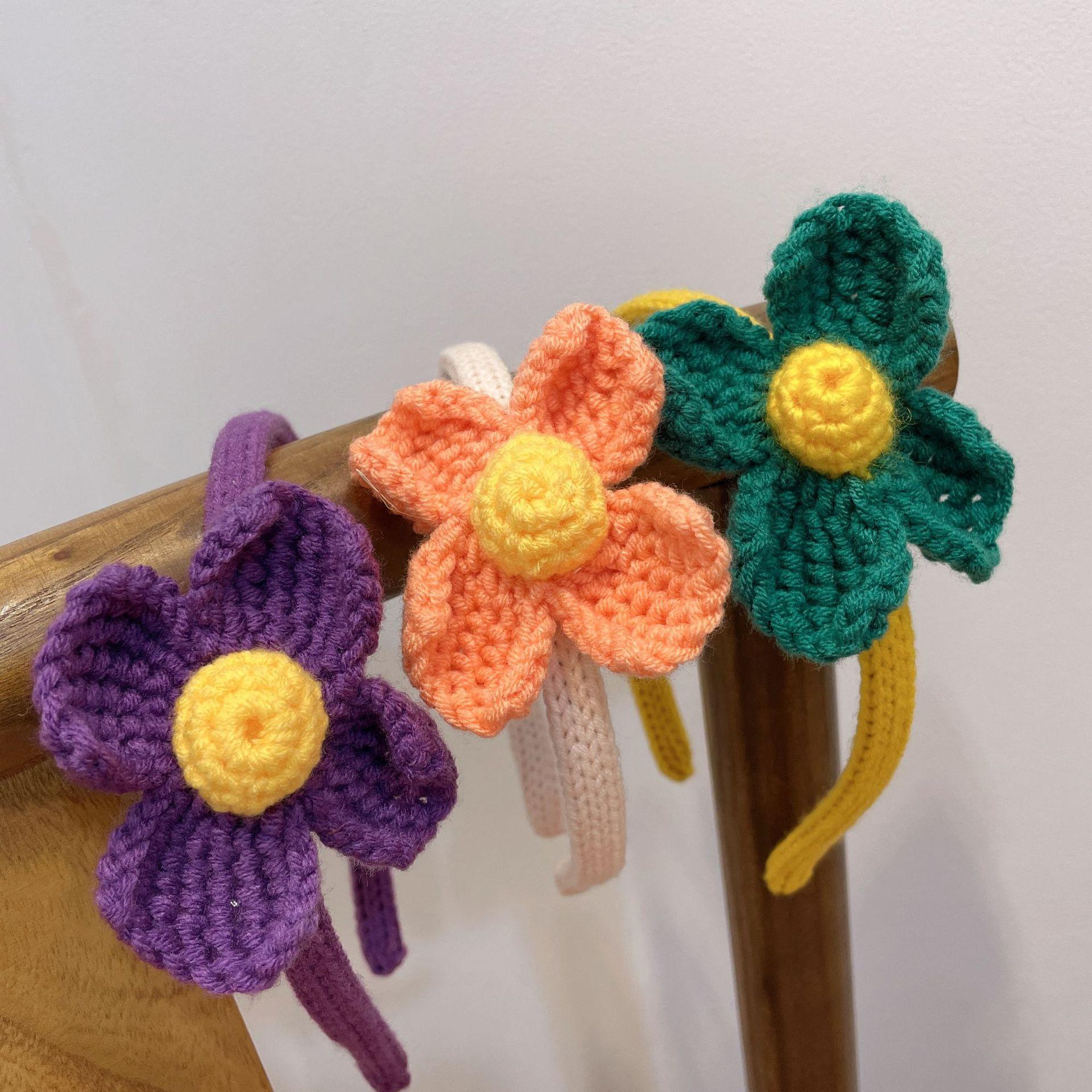 43dd284fd3f89a7f4266836e4a8123