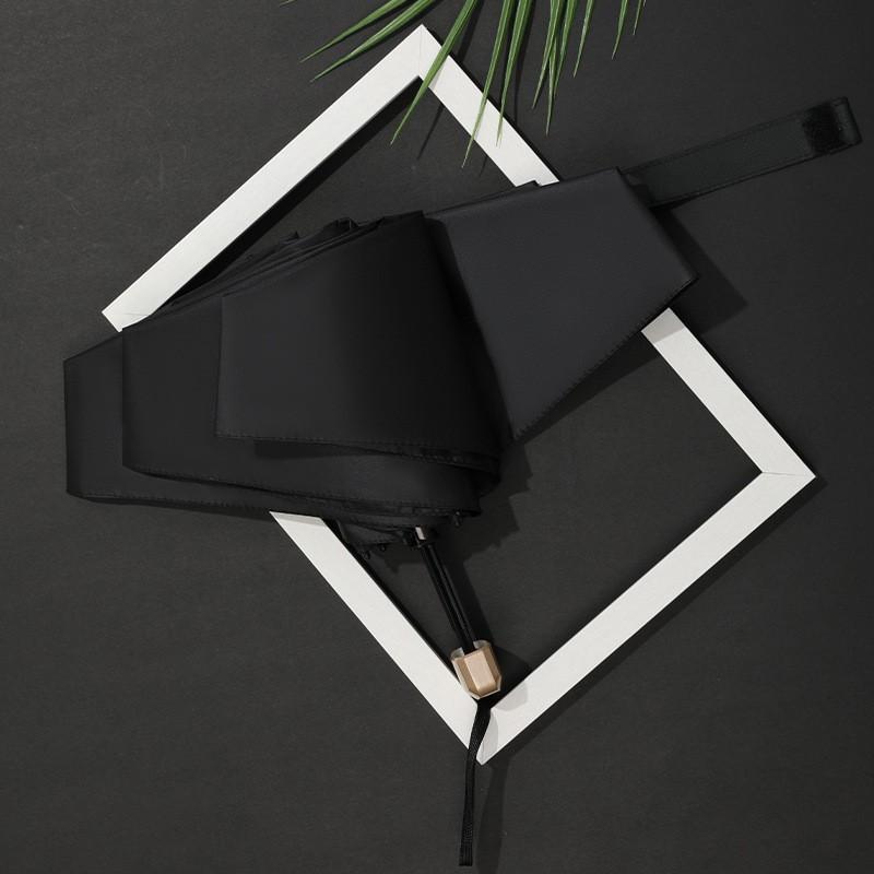 O1CN01zByeaL1NqSgcoAy5p_!!2145