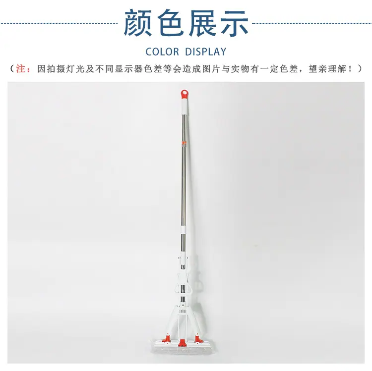详情_03.jpg