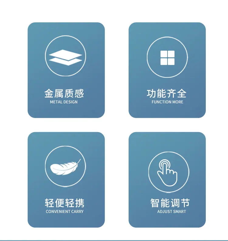 T43详情页_02.jpg