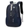 Bolsa de Montanhismo Azera Mochila de Caminhada Mochila Dobrável para Exterior Bolsa de Pele Ultraleve Esportiva Portátil
