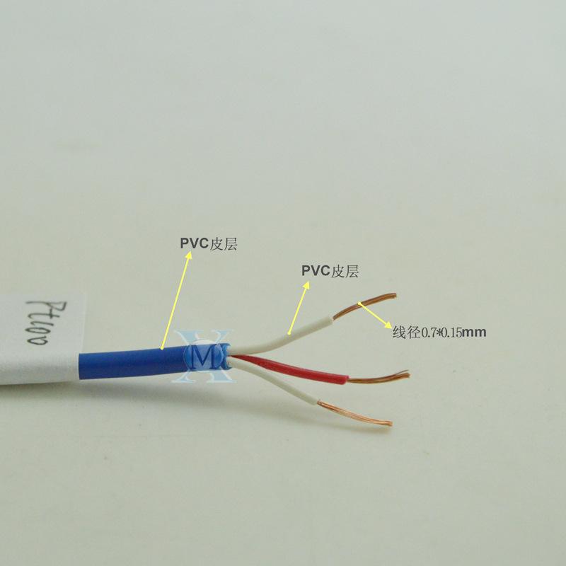 pt1007-015PVCa)