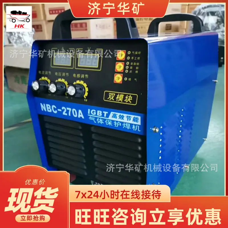 微信图片_20200629114022.jpg