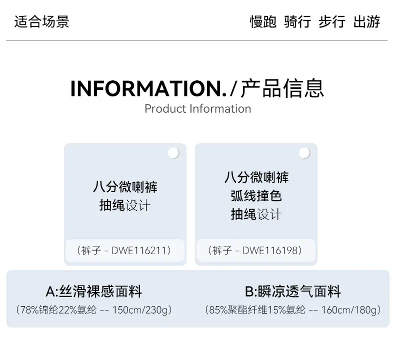 企业微信截图_17774291638260.jpg