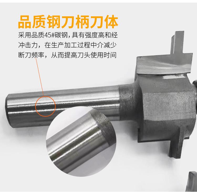 详情_07.jpg