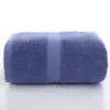 Gaoyang Toalha de Algodão Puro Espessa Fábrica Atacadista 100% Algodão Absorvente Doméstico Hotel 16 Espirais Hotel Salão de Beleza Pedido