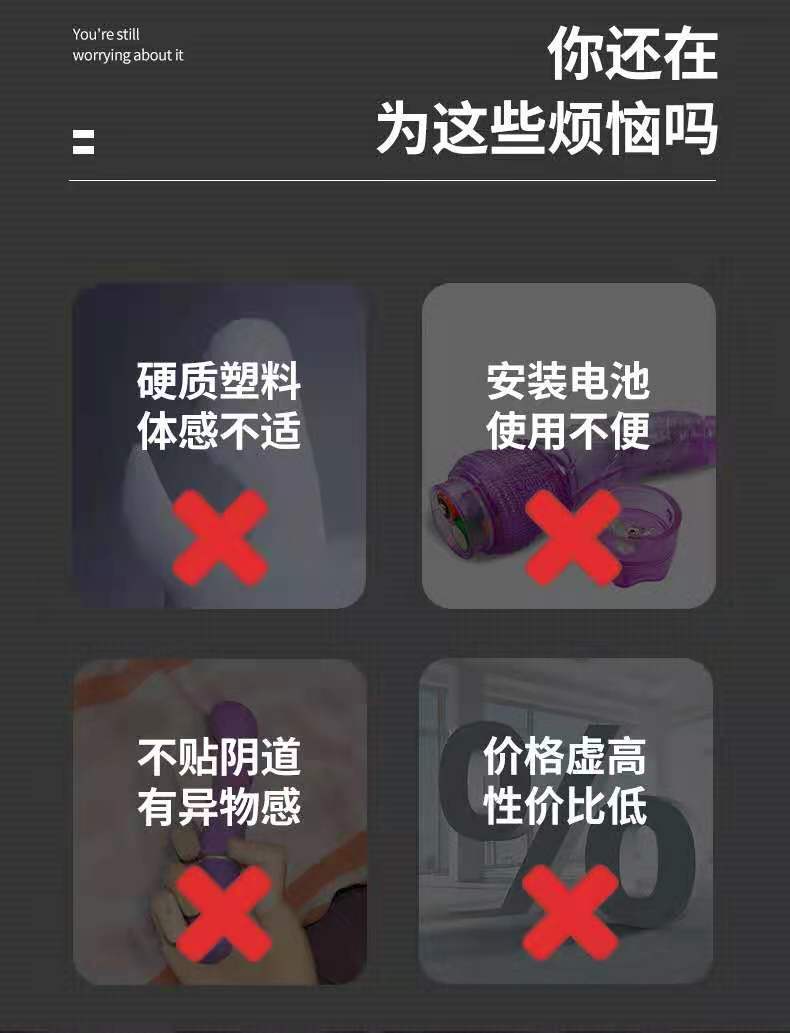 b3997dd7fbeeb124dd2f10051ea28d