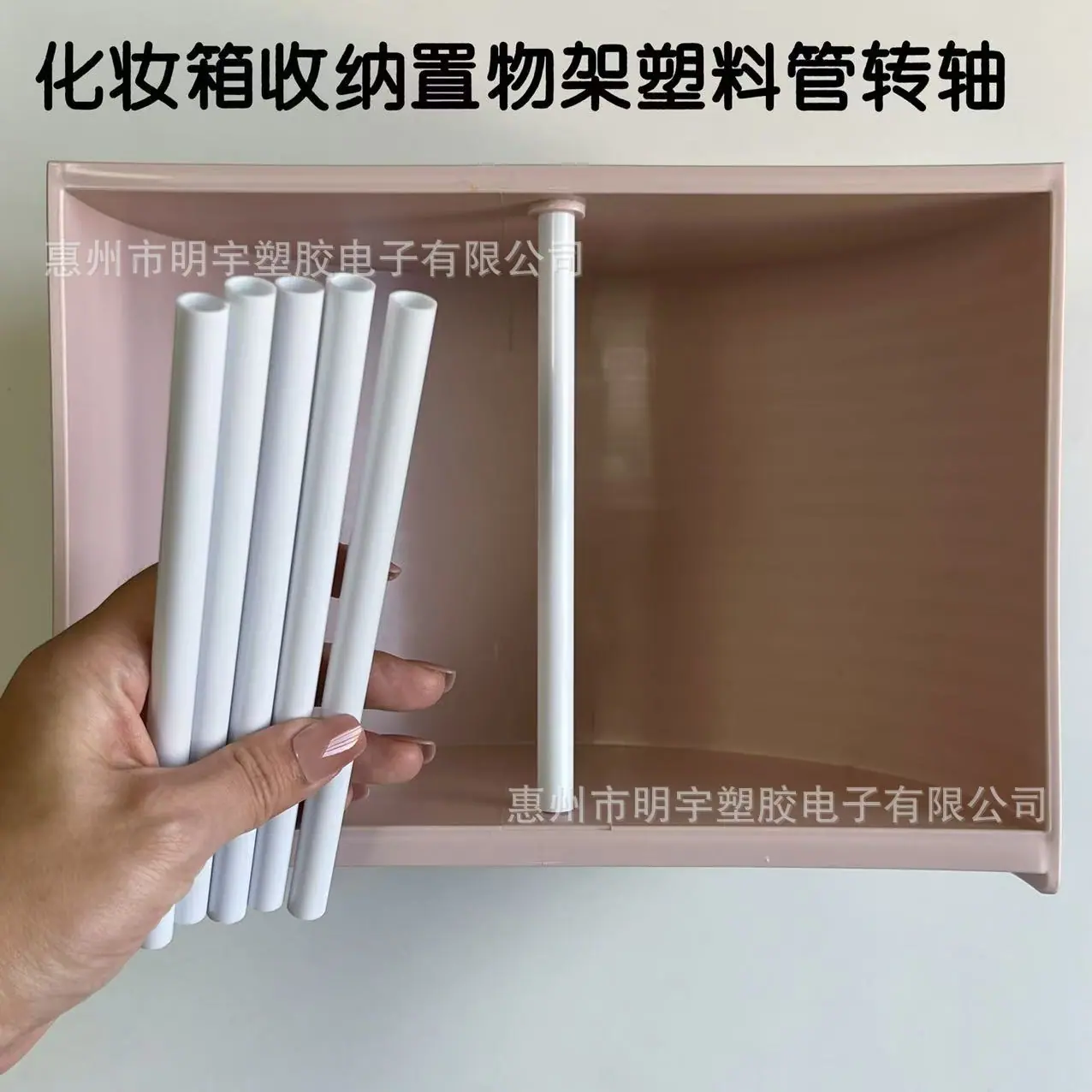 微信图片_20241112110659.jpg