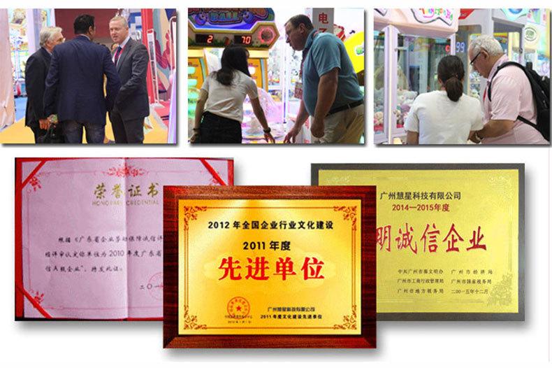 新详情页2_23.jpg