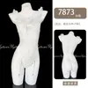 Lencería sexy Yeqin, body corsé de encaje seductor, atuendo transparente apasionado y de deseo puro para mujeres 7873