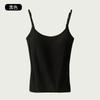Roupas de Dança Femininas Body Top Básico Novo Camisola Roupas de Prática Roupas de Performance de Dança Clássica Roupa Íntima Diária