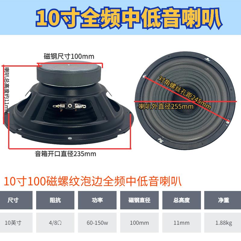 简约金工程电钻主图_直通车